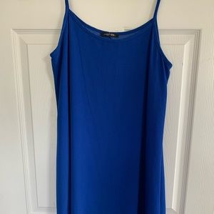 Womens Dress